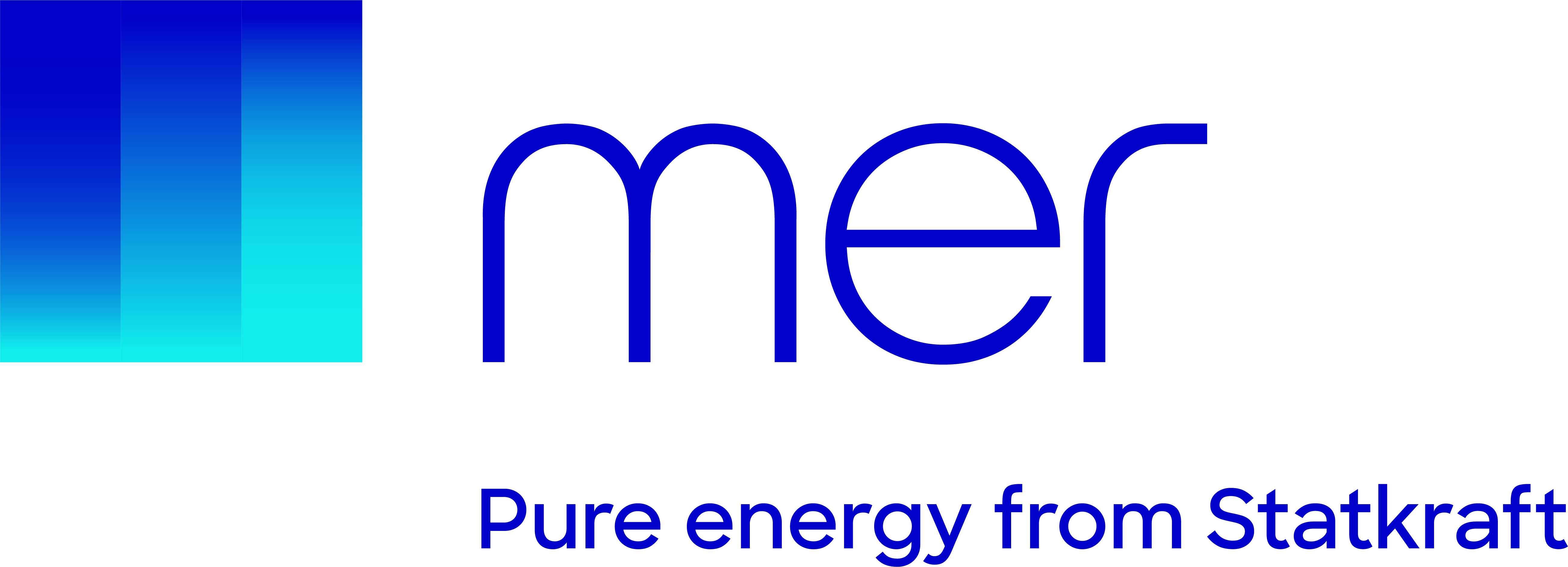 Mer Germany GmbH
